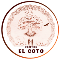 Procot Logo Quiénes somos